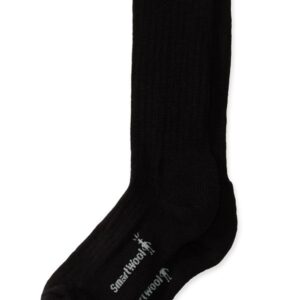 custom sock manufacturers