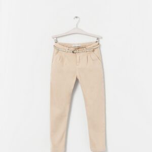 apparel wholesale fashion of corduroy pants