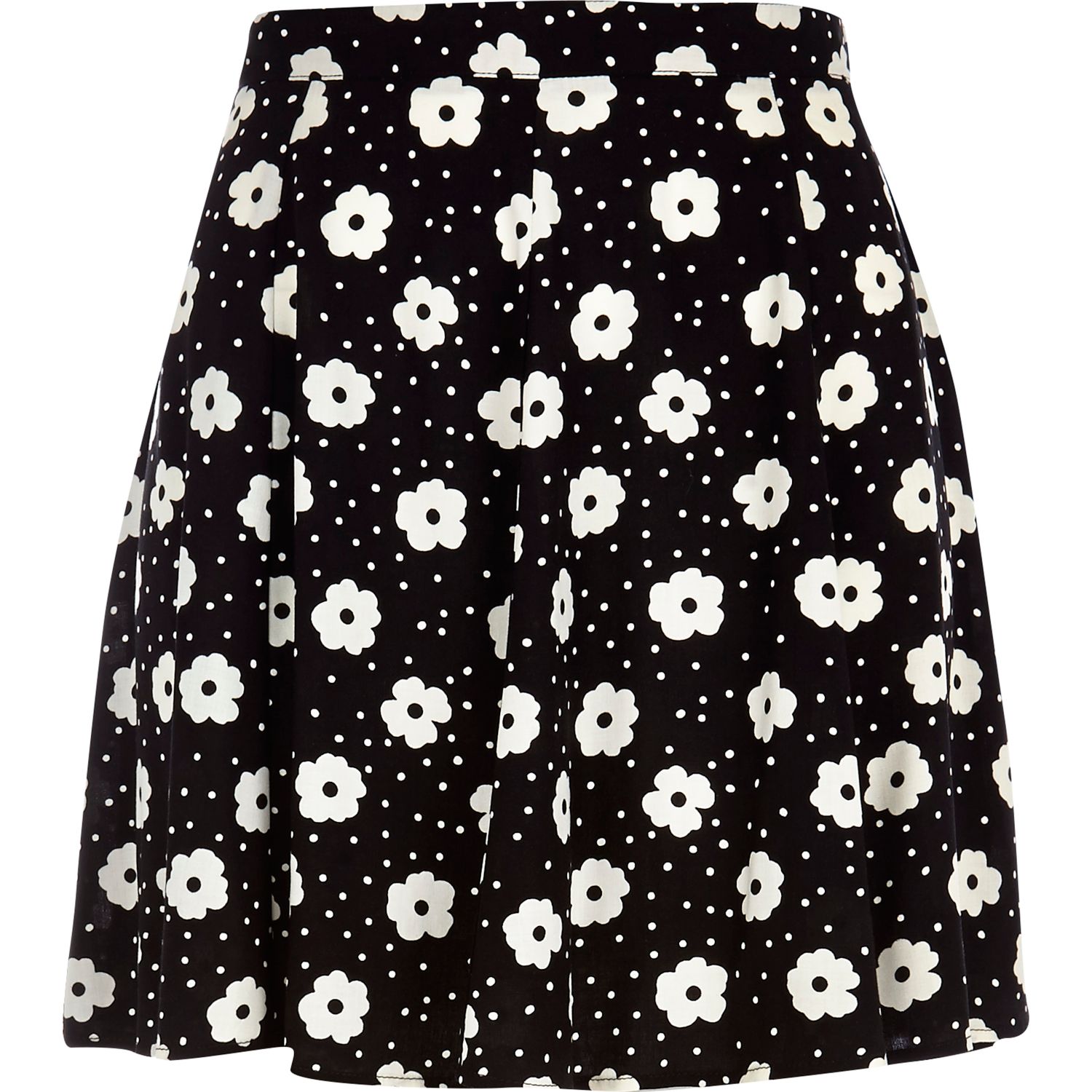 wholesale clothing of appealing skirts