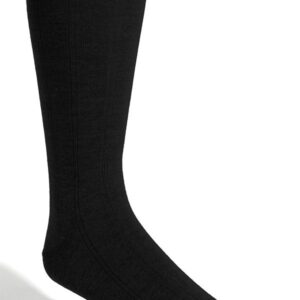 cheap wholesale socks