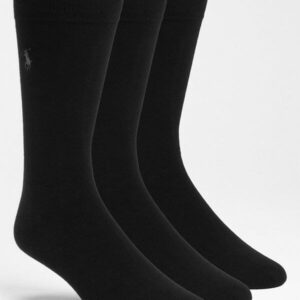 sock wholesalers