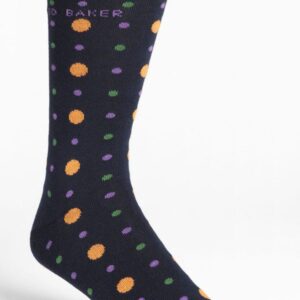 custom sock manufacturers