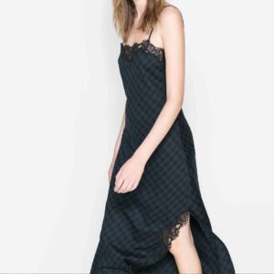 wholesale clothing of appealing maxi dress