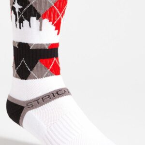 custom sock manufacturers