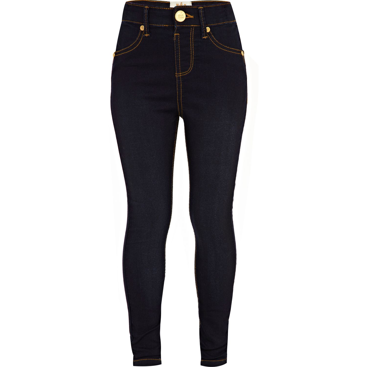 passioned clothing supper skinny jeans