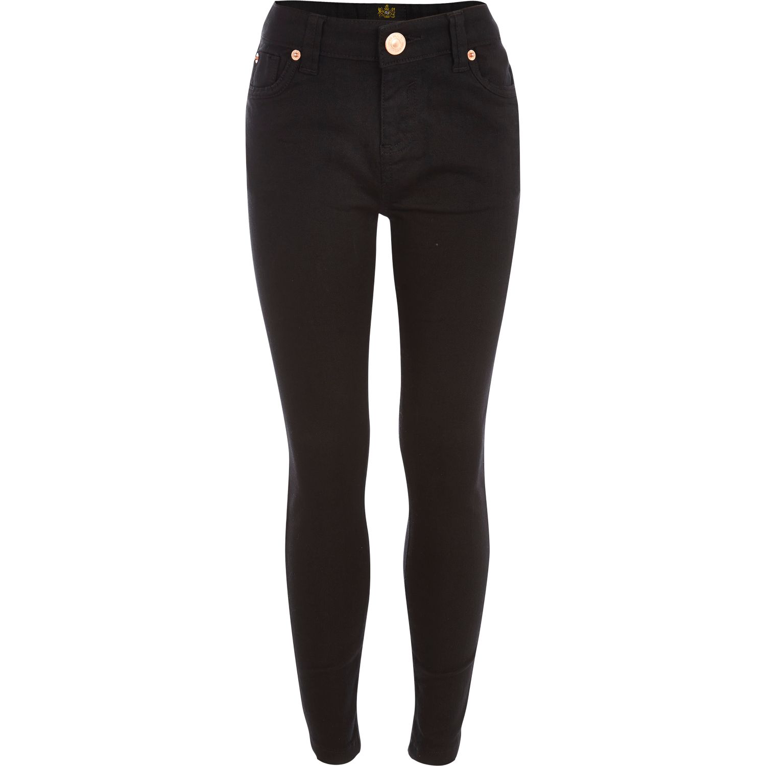 glamorous clothing of modern legging jeans