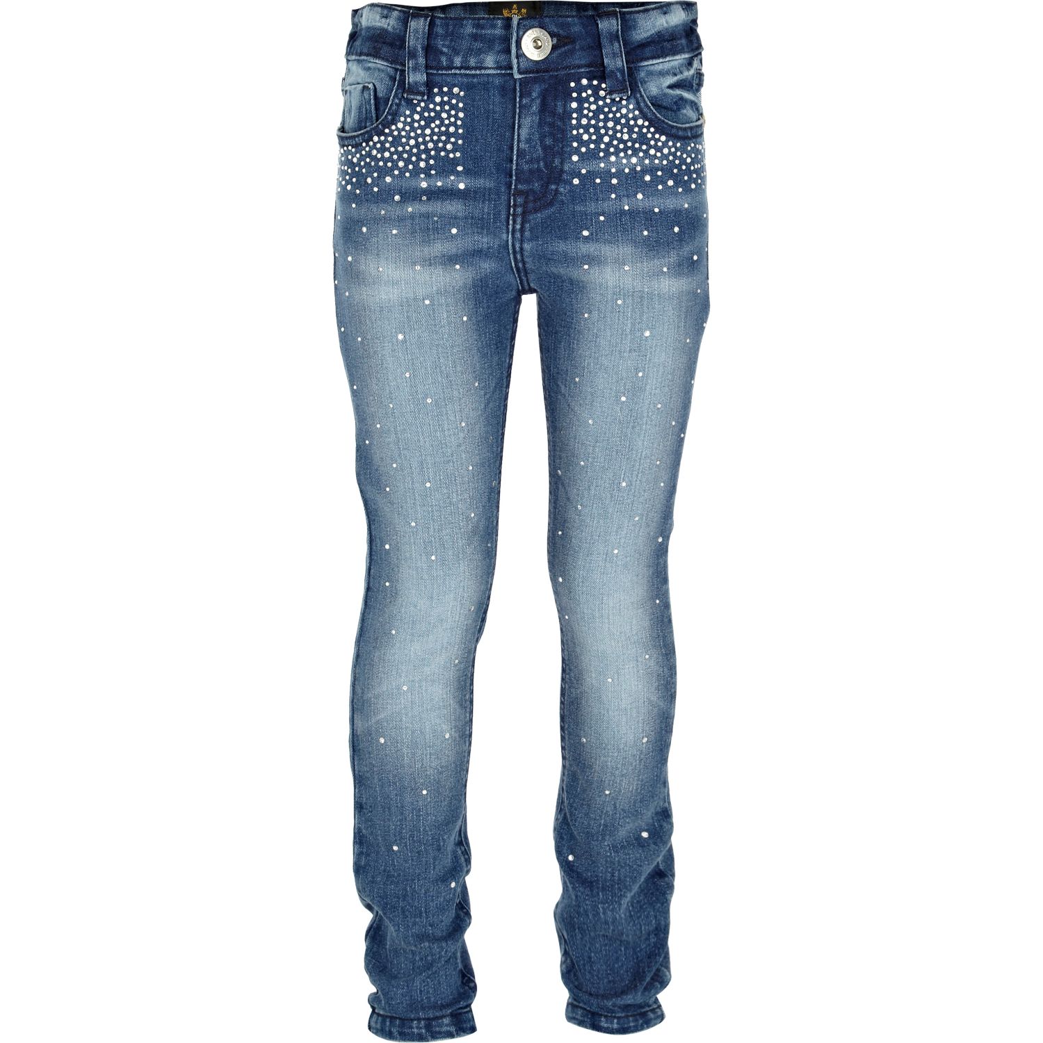 clothes stores legging jeans