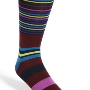 wholesale sock manufacturers