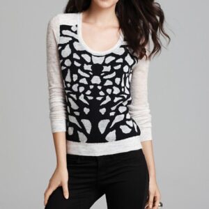 modernistic clothing cardigans