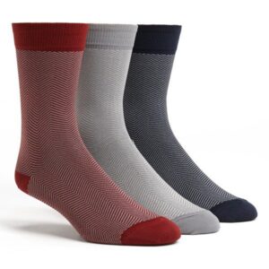 cheap wholesale socks