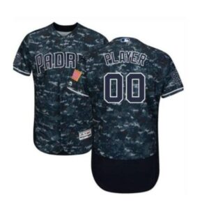 Baseball-Jersey-5XL-Camouflage-Baseball-Uniform-Baseball-T-Shirt