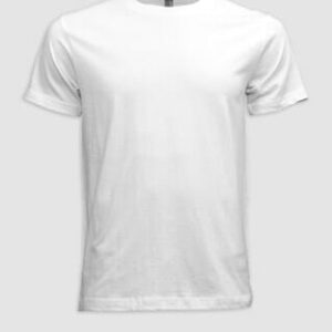 plain t shirt wholesale cheap price