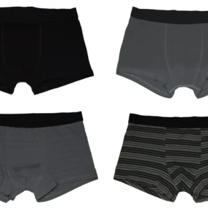 Calvin Klein Underwear Boxer Briefs