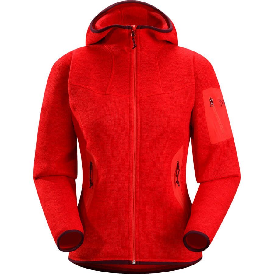 fitted clothing wholesale fleece jackets