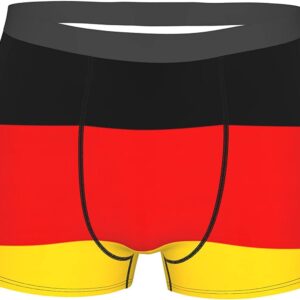 German underwear manufacturer