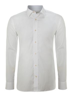 mens wear formal shirt