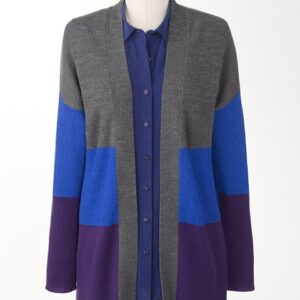 wholesale designer clothing cardigans