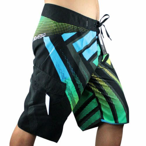 wholesale swimming shorts