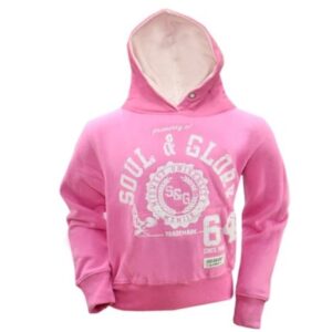 girls wholesale clothes cheap sweatshirt hoodies