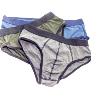 Los Angeles Underwear manufacturer