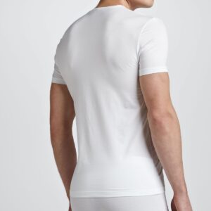 Blank T-Shirts Wholesale