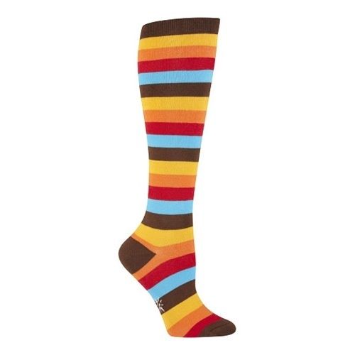 wholesale socks suppliers