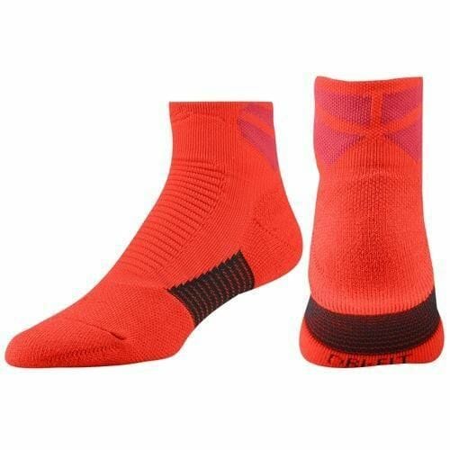 wholesale socks suppliers