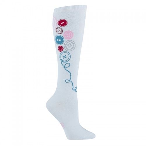 custom sock manufacturers