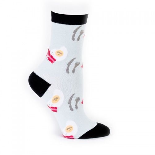 cheap wholesale socks