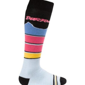 designer socks wholesale