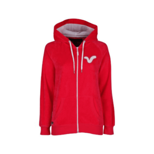 wholesale clothes cheap hoodies & fleeces