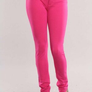 fairy cheap wholesale fashion leggings