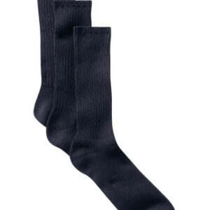 sock wholesalers