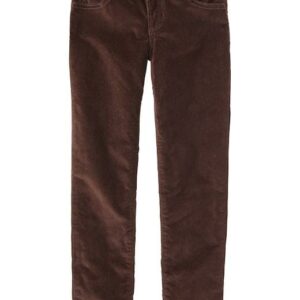 hot & spicy clothes of pleasing twill pants