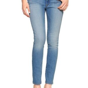 wholesale clothes cheap five pocket jeans