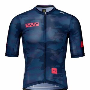 cool cycling jersey