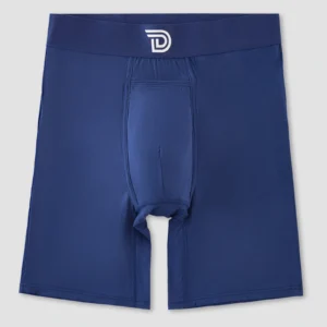 Custom Drawls Underwear