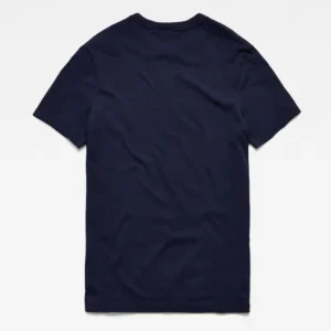 everlane t shirt