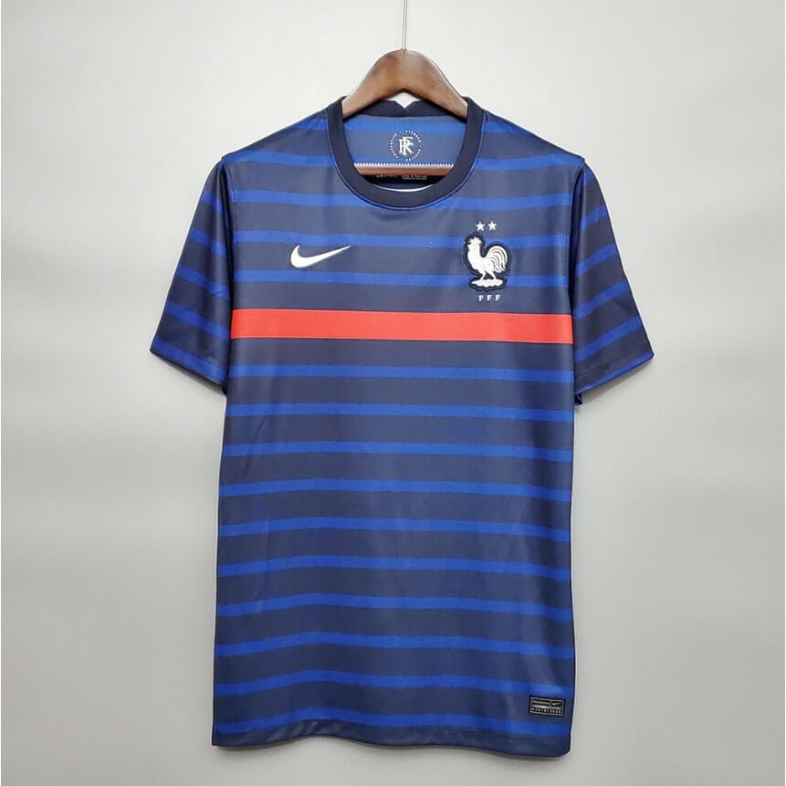 france world cup new jersey 2022