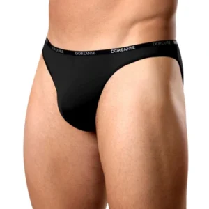 french cut underwear