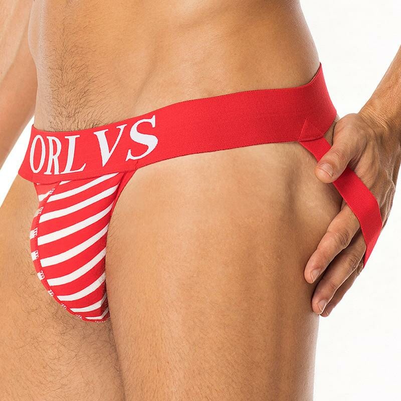 g string underwear