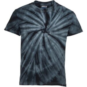 gildan tie dye t shirts