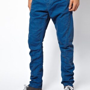 mens jeans slim fit