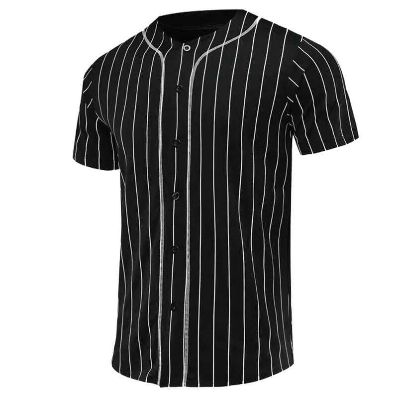 jersey-baseball-Men-Black-White-Stripe-baseball-shirt-Jersey-Street-Hiphop-T-Shirts-Tops-Breathable-Crew.jpg_q50