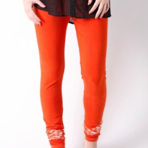 wholesale clothing of appealing printed leggings