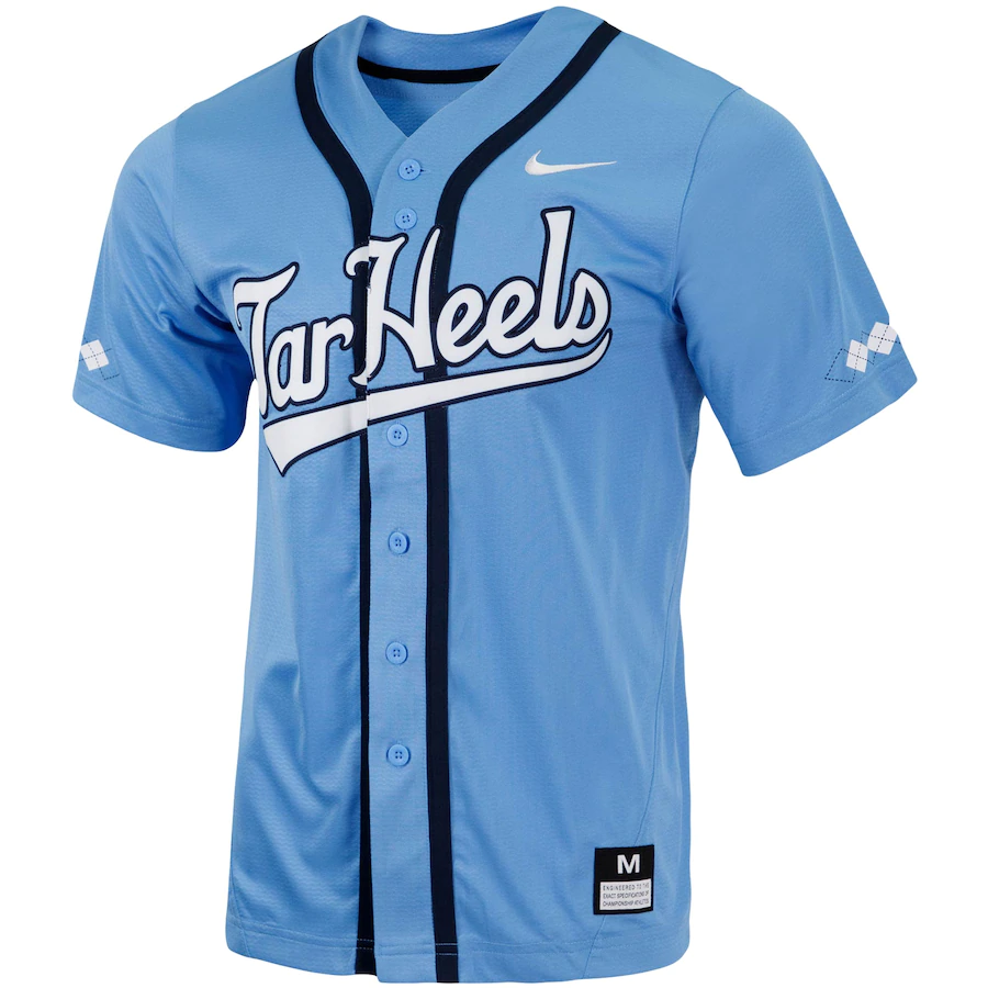 new collage baseball jersey