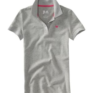 lovesick clothing polo shirt