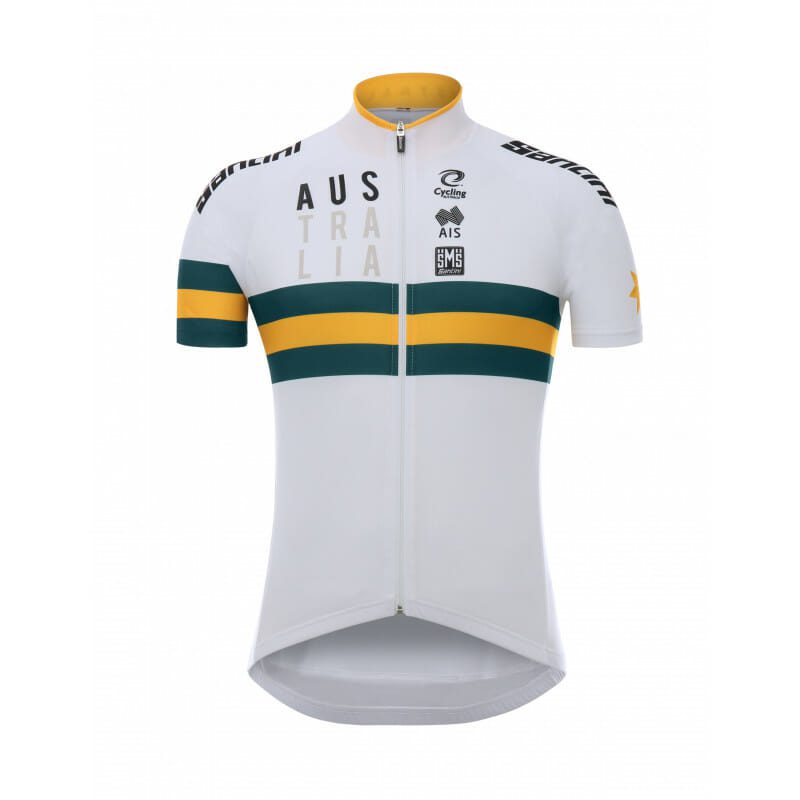 team-australian-cycling-jersey