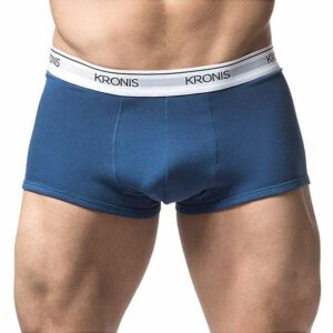 Custom Trunk Underwear