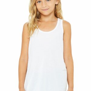 wholesale girls tank tops